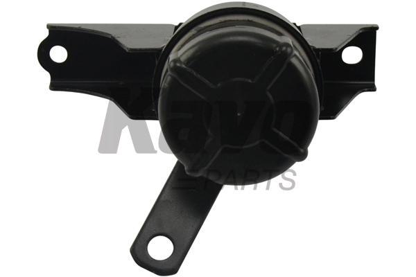 Buy Kavo parts EEM-9323 at a low price in United Arab Emirates!
