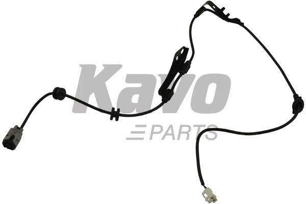 Buy Kavo parts BAS-9146 at a low price in United Arab Emirates!