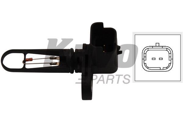 Buy Kavo parts EIT-4503 at a low price in United Arab Emirates!