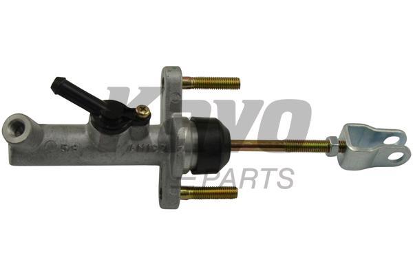 Buy Kavo parts CMC-6530 at a low price in United Arab Emirates!