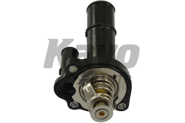 Buy Kavo parts TH-4516 at a low price in United Arab Emirates!