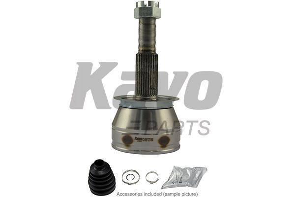 Buy Kavo parts CV-6567 at a low price in United Arab Emirates!