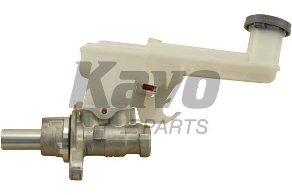 Buy Kavo parts BMC-3532 at a low price in United Arab Emirates!