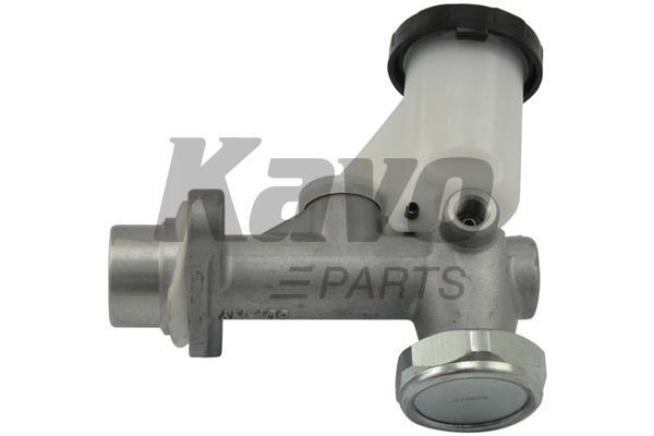 Buy Kavo parts CMC-6542 at a low price in United Arab Emirates!