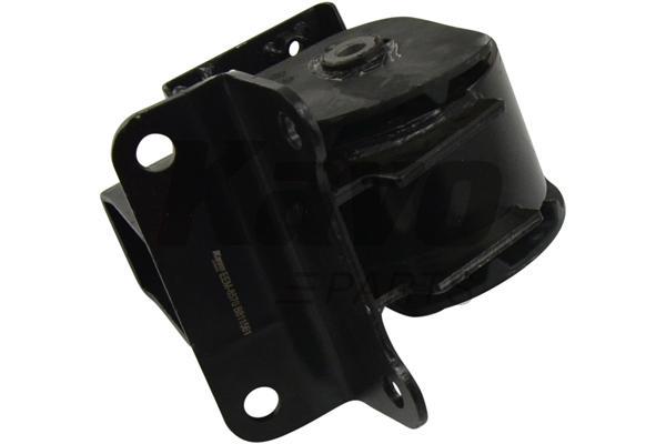 Buy Kavo parts EEM-8570 at a low price in United Arab Emirates!