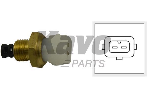 Buy Kavo parts EIT-1003 at a low price in United Arab Emirates!