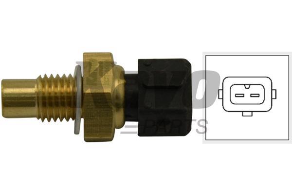 Buy Kavo parts ECT-1006 at a low price in United Arab Emirates!
