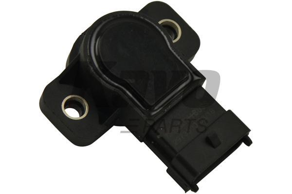 Buy Kavo parts ETP-3006 at a low price in United Arab Emirates!
