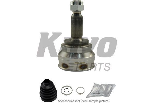 Buy Kavo parts CV-5532 at a low price in United Arab Emirates!