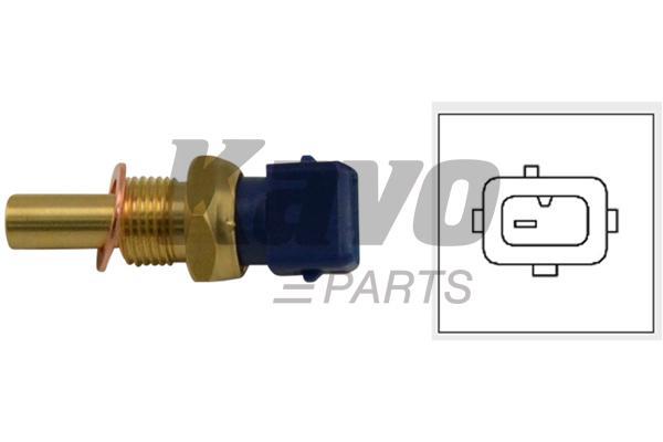 Buy Kavo parts ECT-6507 at a low price in United Arab Emirates!