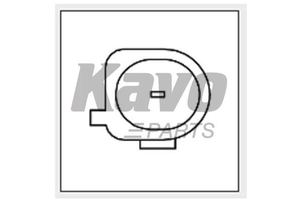 Buy Kavo parts EOP-5504 at a low price in United Arab Emirates!