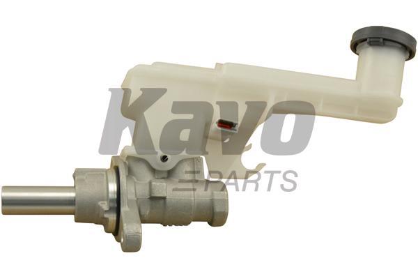 Buy Kavo parts BMC-3533 at a low price in United Arab Emirates!