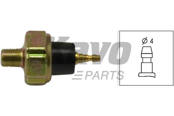 Buy Kavo parts EOP-2005 at a low price in United Arab Emirates!