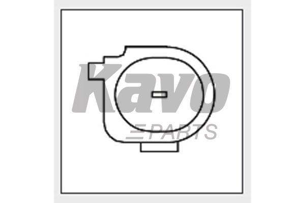 Buy Kavo parts EOP-5503 at a low price in United Arab Emirates!