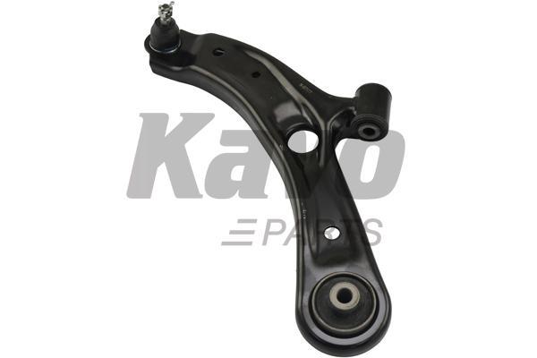 Buy Kavo parts SCA-8602 at a low price in United Arab Emirates!