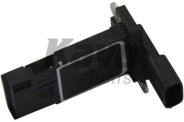 Buy Kavo parts EAS-9010 at a low price in United Arab Emirates!