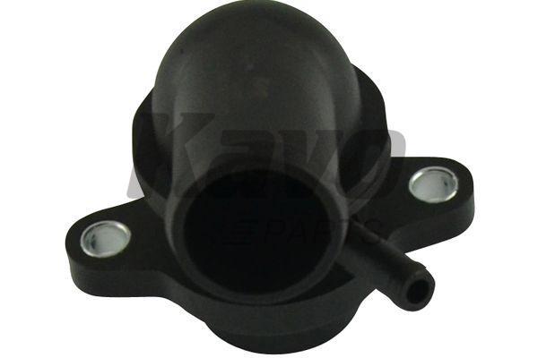 Buy Kavo parts TH-1007 at a low price in United Arab Emirates!