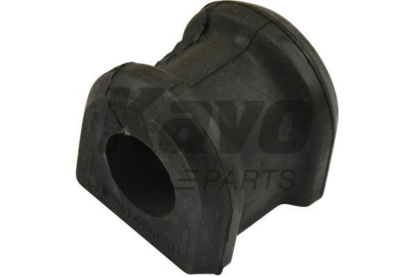 Buy Kavo parts SBS-9138 at a low price in United Arab Emirates!