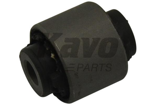 Buy Kavo parts SCR-4583 at a low price in United Arab Emirates!