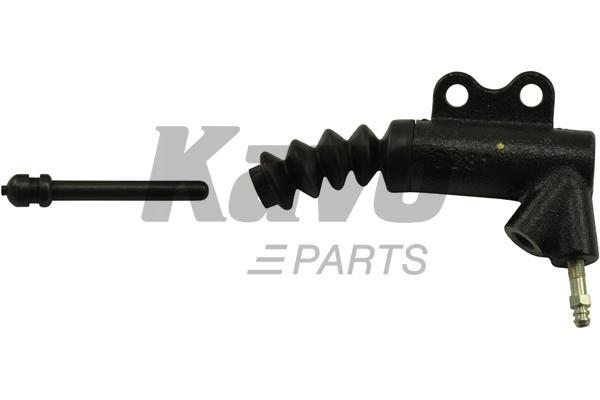Buy Kavo parts CCS-4004 at a low price in United Arab Emirates!