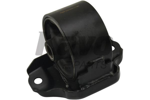 Buy Kavo parts EEM-4049 at a low price in United Arab Emirates!