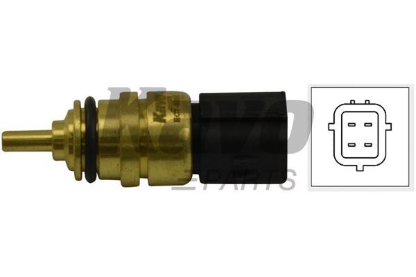 Buy Kavo parts ECT-3005 at a low price in United Arab Emirates!