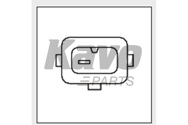Buy Kavo parts EOP-2001 at a low price in United Arab Emirates!