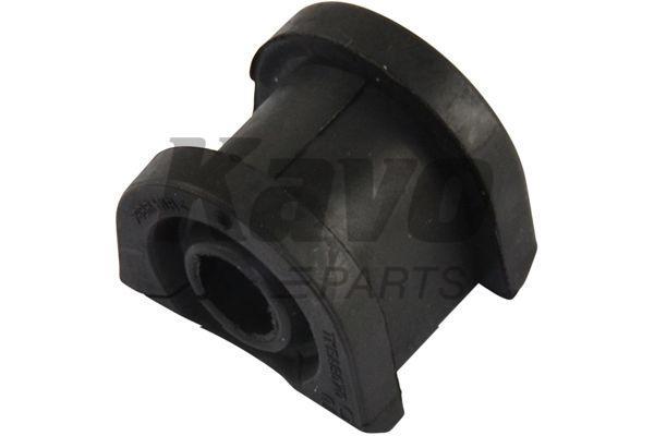 Buy Kavo parts SBS-8016 at a low price in United Arab Emirates!