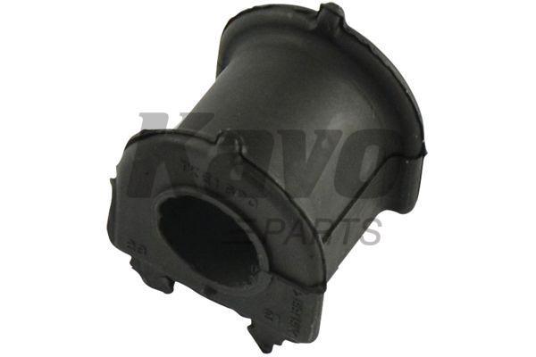 Buy Kavo parts SBS-9146 at a low price in United Arab Emirates!