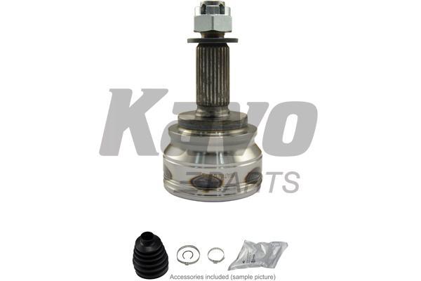 Buy Kavo parts CV-5531 at a low price in United Arab Emirates!