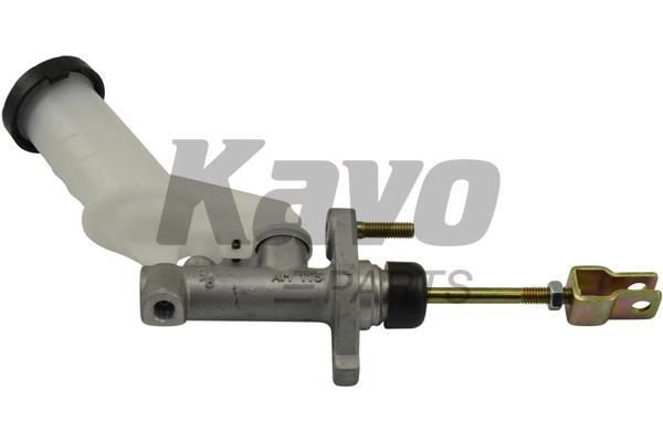 Buy Kavo parts CMC-4515 at a low price in United Arab Emirates!