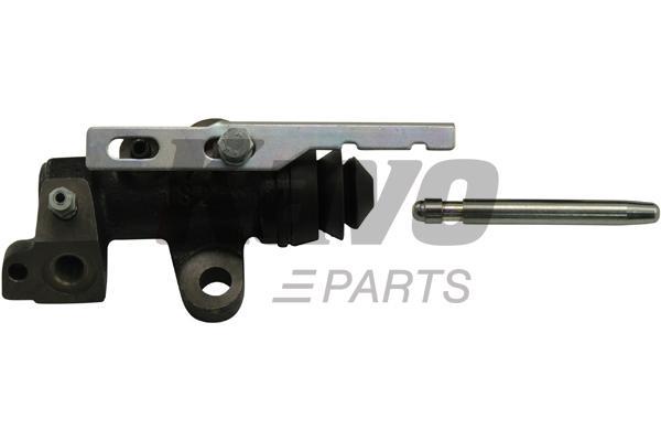 Buy Kavo parts CCS-9035 at a low price in United Arab Emirates!