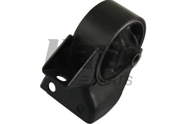 Engine mount, rear Kavo parts EEM-4036