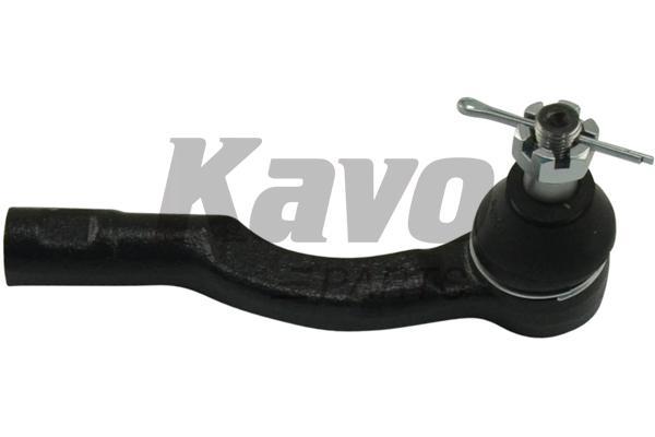 Buy Kavo parts STE-8016 at a low price in United Arab Emirates!