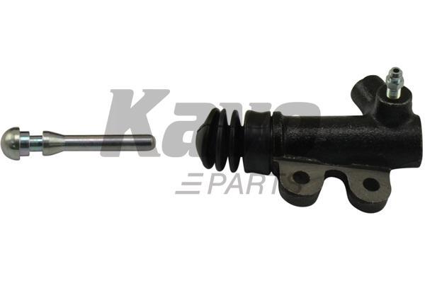 Buy Kavo parts CCS-2007 at a low price in United Arab Emirates!