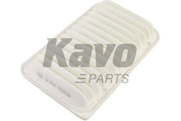 Buy Kavo parts SA-9050 at a low price in United Arab Emirates!