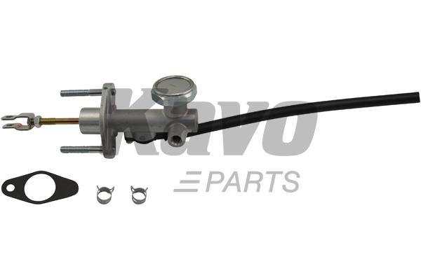 Buy Kavo parts CMC-4057 at a low price in United Arab Emirates!