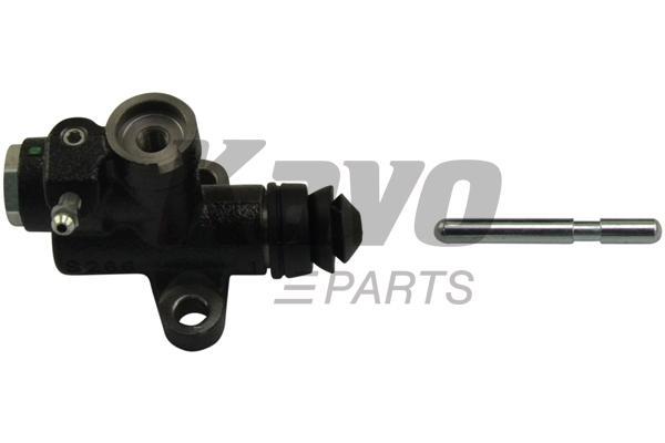 Buy Kavo parts CCS-8513 at a low price in United Arab Emirates!