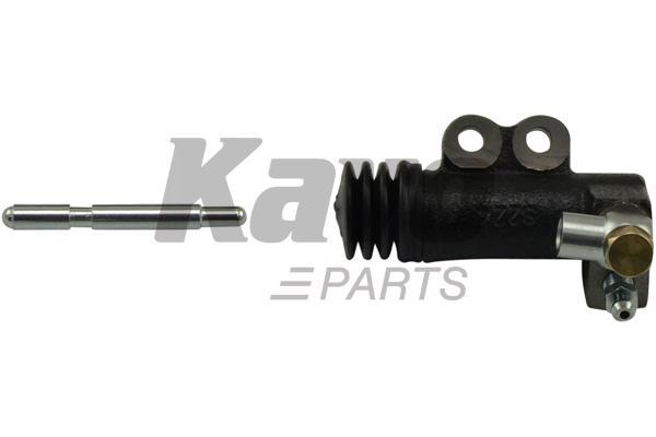 Buy Kavo parts CCS-3030 at a low price in United Arab Emirates!