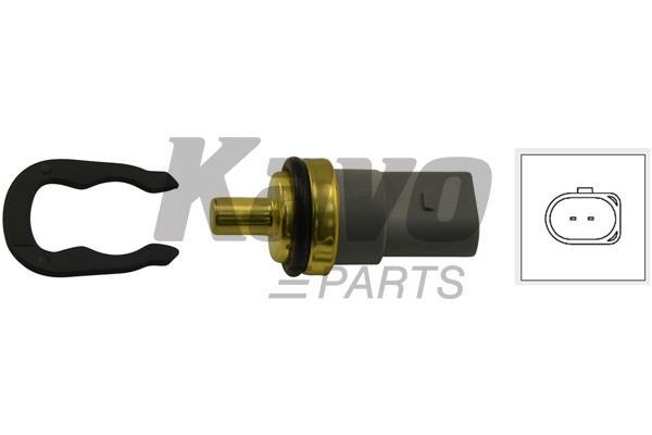 Buy Kavo parts ECT-5503 at a low price in United Arab Emirates!