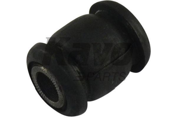 Buy Kavo parts SCR-1023 at a low price in United Arab Emirates!