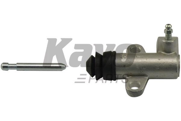 Buy Kavo parts CCS-6513 at a low price in United Arab Emirates!