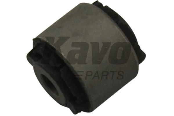 Buy Kavo parts SCR-4586 at a low price in United Arab Emirates!