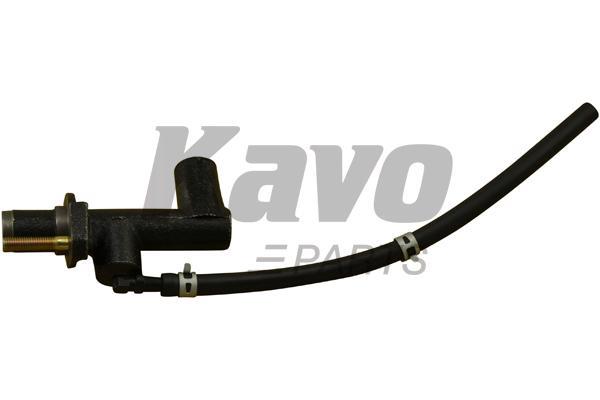 Buy Kavo parts CMC-4511 at a low price in United Arab Emirates!