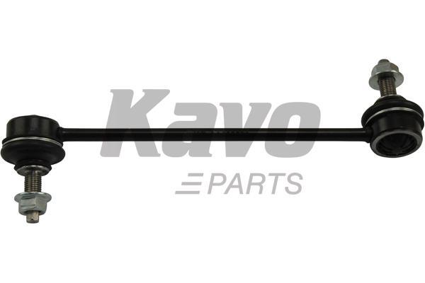 Buy Kavo parts SLS-3087 at a low price in United Arab Emirates!