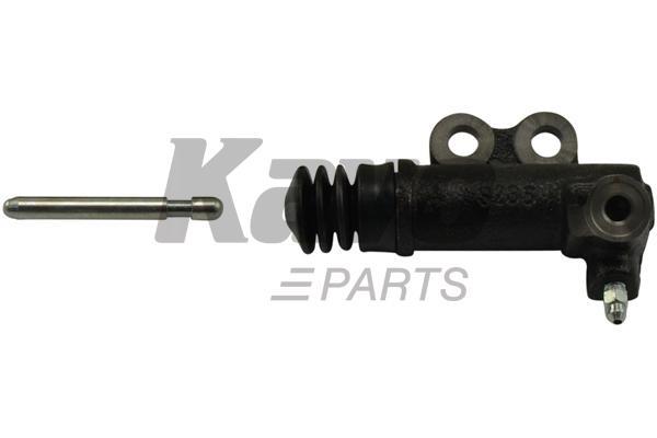 Buy Kavo parts CCS-5511 at a low price in United Arab Emirates!