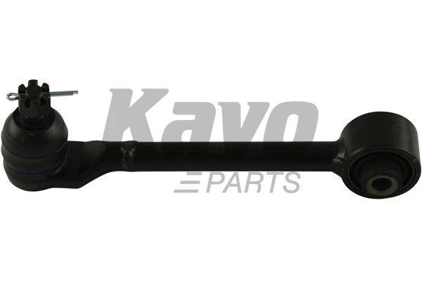 Buy Kavo parts SCA-2224 at a low price in United Arab Emirates!