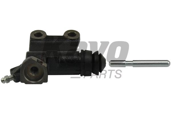 Buy Kavo parts CCS-8009 at a low price in United Arab Emirates!