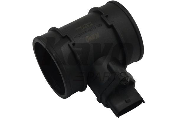 Buy Kavo parts EAS-3021 at a low price in United Arab Emirates!
