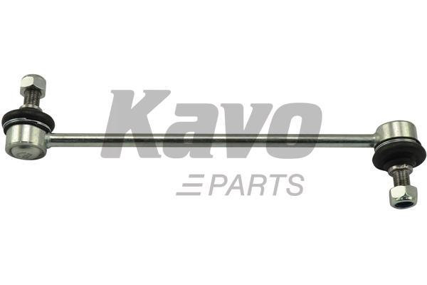 Buy Kavo parts SLS-4067 at a low price in United Arab Emirates!